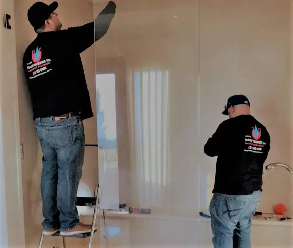 Professional plumbing installation for Tankless Water Heater Installation in Tahoe Marina Estates